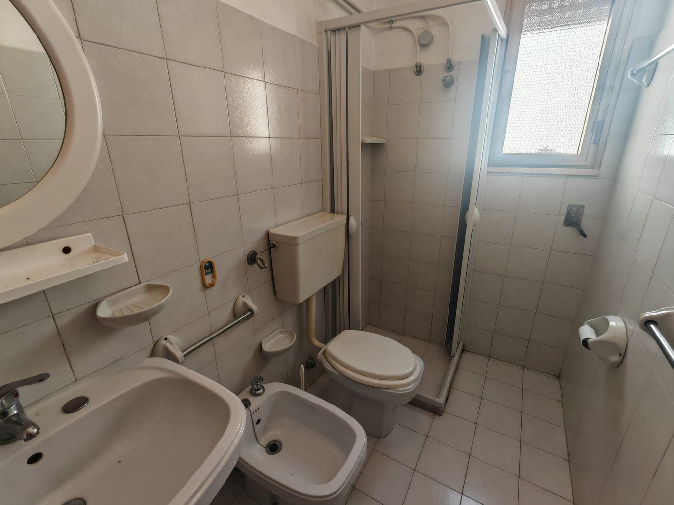 Giano Group Immobiliare